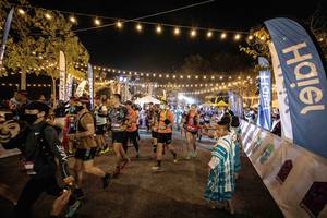 BIB: 
                            <button type="button" onclick="openModal(13717922)" class="btn btn-primary btn-sm float-right btn-popup" data-toggle="modal" data-target=".modal-high-quality">
                        <i class="fas fa-shopping-cart"></i> Add to Cart
                    </button>
                                            <button type="button" onclick="isThisMe(13717922, true)" class="btn btn-success btn-sm float-right btn-popup btn-isme hidden" data-toggle="tooltip" data-placement="bottom" title="นี่คือรูปของคุณใช่ไหม คลิกที่นี่เพื่อเอาเข้าอัลบั้ม">
                        <i class="fas fa-plus"></i> Add to album
                    </button>
                    <button type="button" onclick="isThisMe(13717922, false)" class="btn btn-warning btn-sm float-right btn-popup btn-isnotme hidden">
                        <i class="fas fa-ban"></i> Remove from album
                    </button>